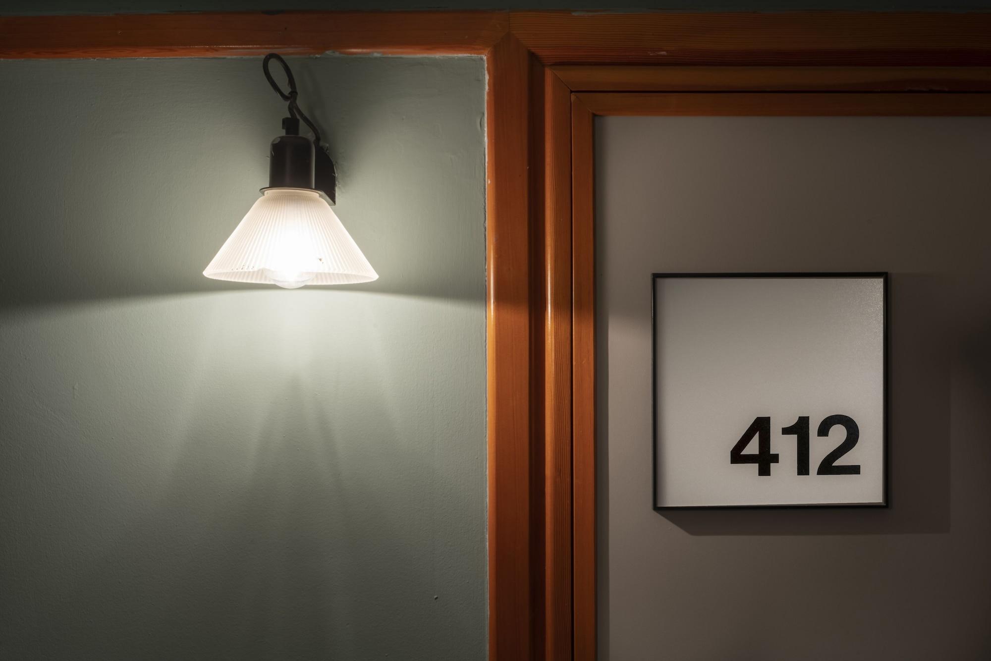 Hotel Ciudad De Logroño Eksteriør billede